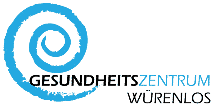 Gesundheitszentrum Würenlos – zur Startseite